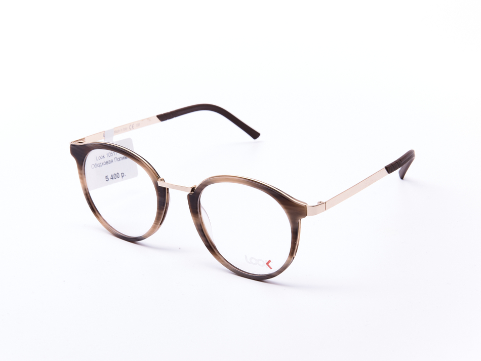 Оправа Look 10517 c3