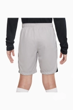 Шорты Nike Dri-Fit League 3 Детские - серый