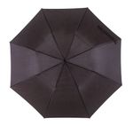 Складной зонтик REGULAR