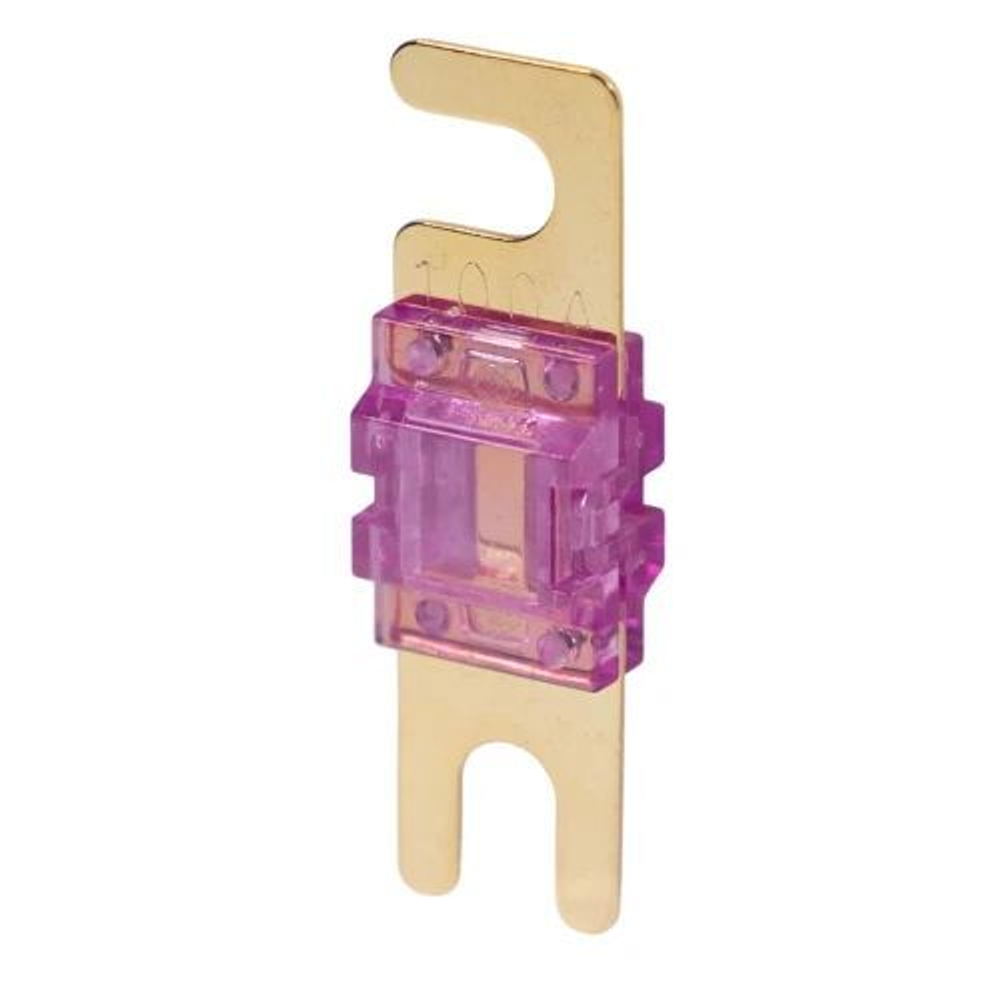 Предохранитель Mini ANL 100A