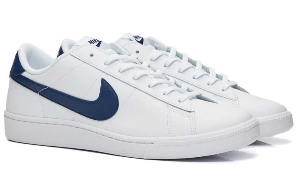 Кроссовки Nike Tennis Classic Cs