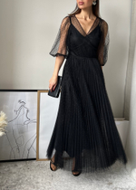 Платье Red Valentino, S