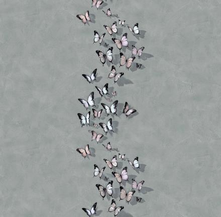 "ROSE" Incanto 589273