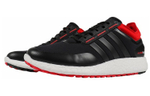 Кроссовки Adidas Rocket Boost Marathon