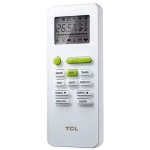 Кондиционер TCL ELITE ONE TAC-07HRA/E1  (01)