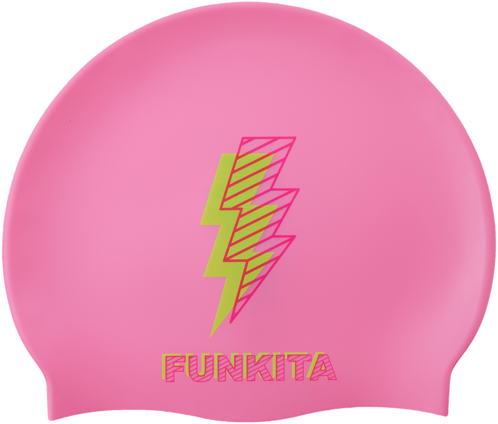 Шапочка FUNKITA Stunner
