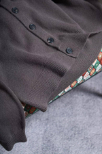 Кардиган Brunello Cucinelli