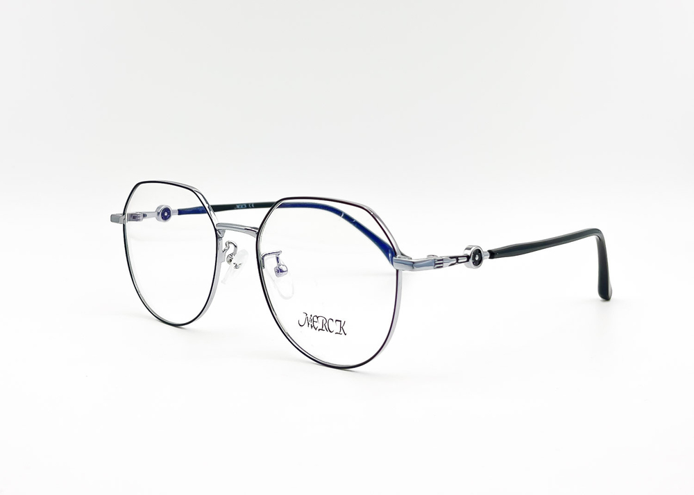 Изг. оправы Merck 0824 C2