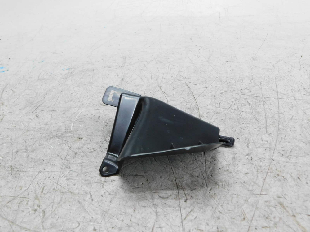 Пластик внутренний Honda CBR600RR 06-2008