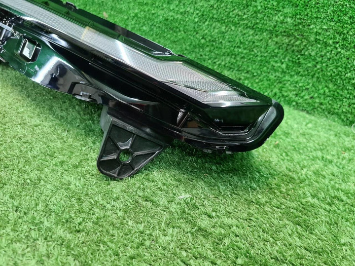 Указатель поворота правый Omoda C5 (2022-н.в.)