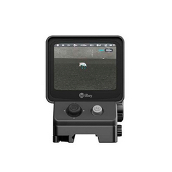 Тепловизионный прицел Holo HL25