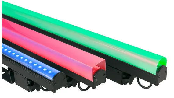 Elation Pixel Bar 30 IP LED панель