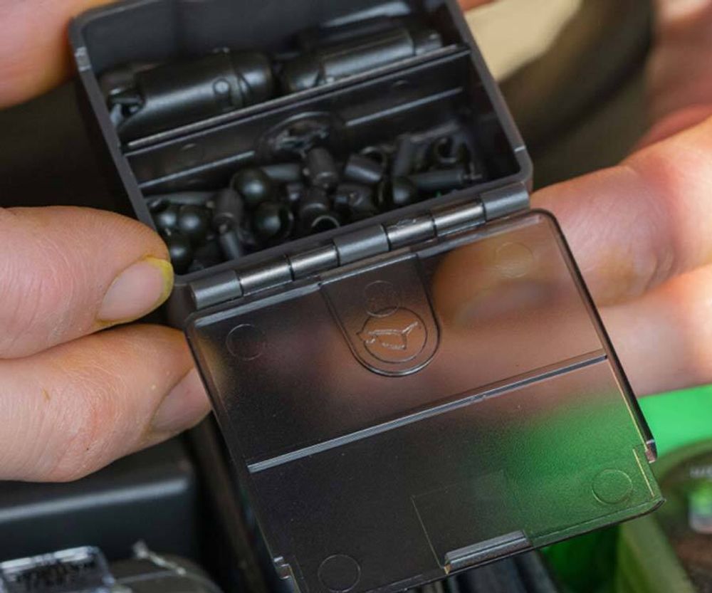 KORDA Коробка Accessory