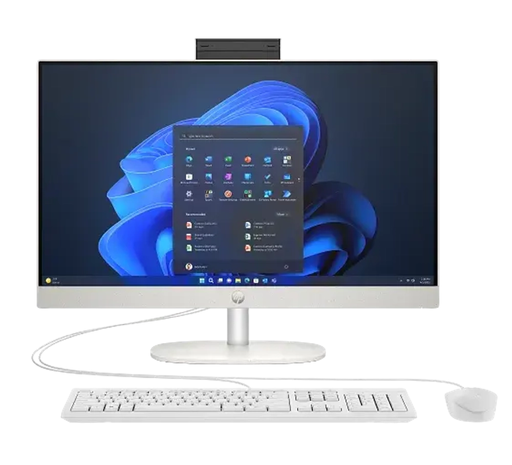 Моноблок HP ProOne 240 G10 AiO (936H7EA)