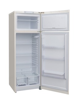 Холодильник Indesit TIA 16 E (869892900050 )