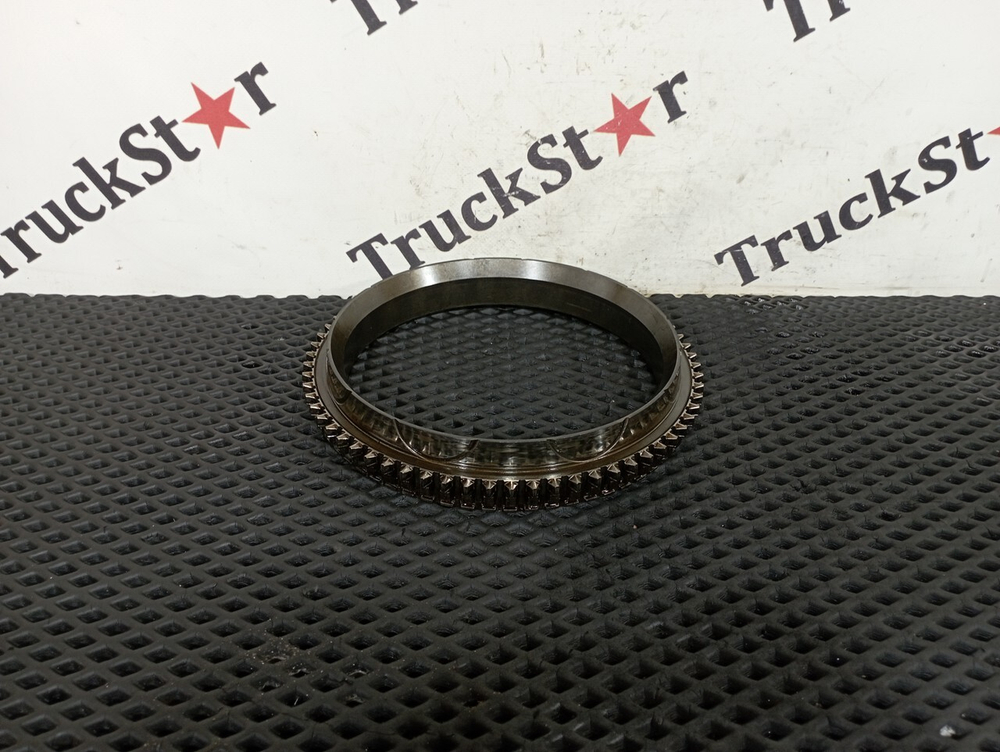 Конус синхронизатора планетарной передачи КПП