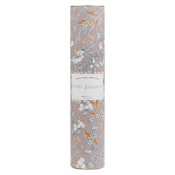 Диффузор ароматический Enchanted Forest, White Jasmine, 100 мл