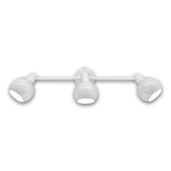 Спот Citilux Деко CL504530