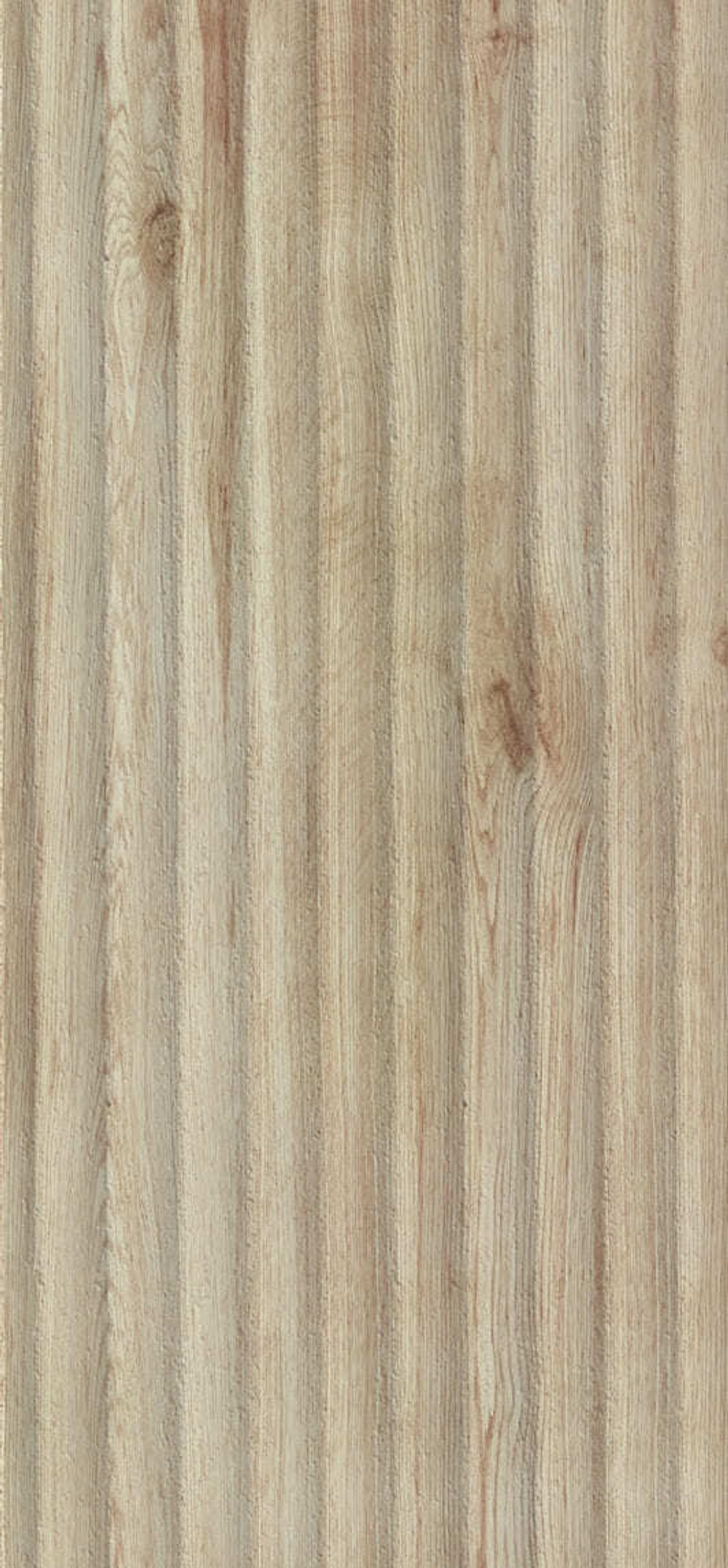 Гибкая керамика PHOMI, коллекция ARCUATE ROCK