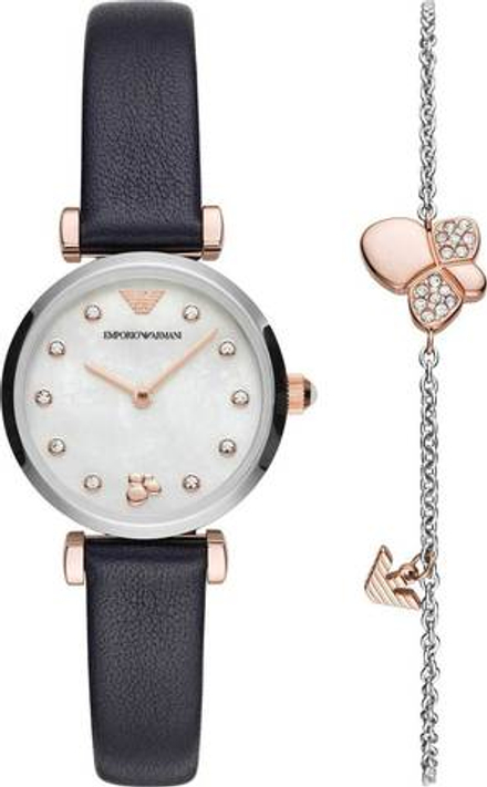 Наручные часы Emporio Armani AR80036