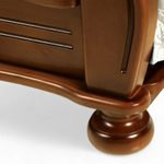 Диван прямой «Фрегат 01»