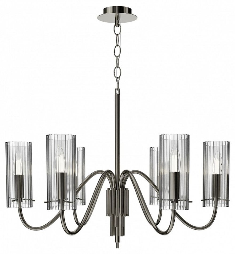 Подвесная люстра ST-Luce SANTORI SL2005.103.06