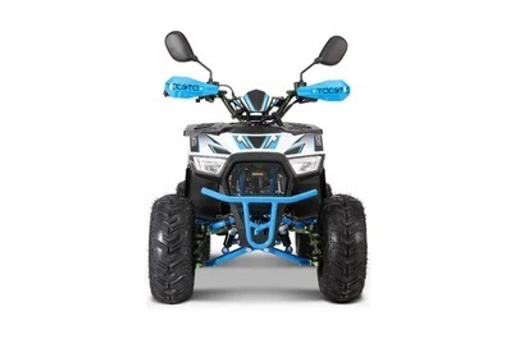 Квадроцикл YACOTA SIRIUS 110