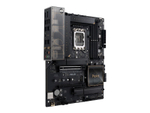 Материнская плата Asus Proart B760-creator Wifi, Socket LGA 1700, Intel B760, ATX, RTL [90MB1FY0-M1EAY0]