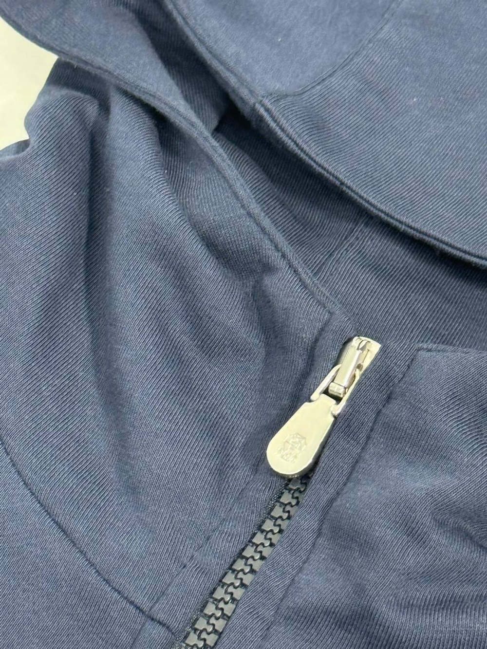 Спортивный костюм Brunello Cucinelli