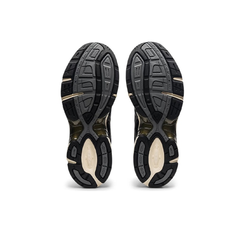 Кроссовки Asics Gel-1130 'Black Metropolis' 1201A255-002