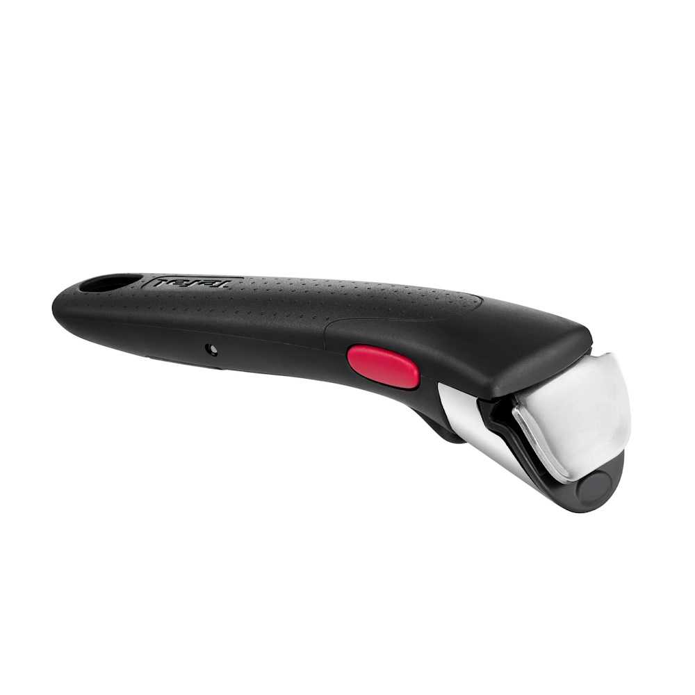 Набор посуды Tefal Ingenio Elementary Cook 4253810, 4 предмета