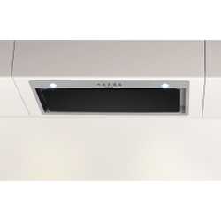 Встраиваемая вытяжка Hansa OMP6242BIH
