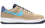 Кроссовки Nike Air Force 1 Low '07 Lv8 2