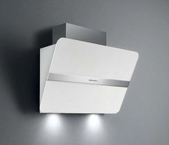 Вытяжка Falmec FLIPPER WHITE 85