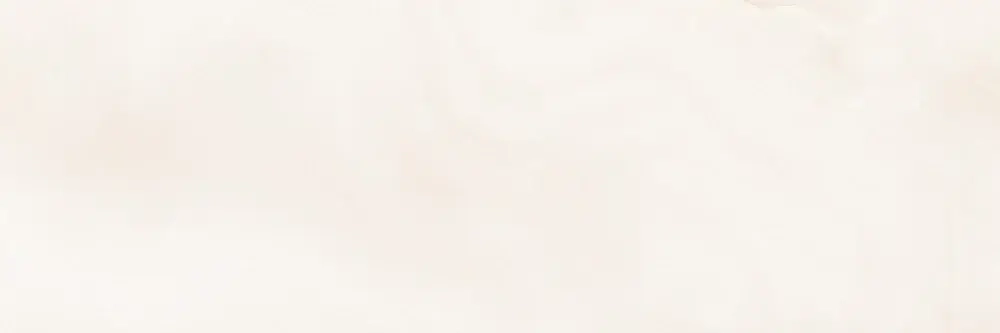 Плитка настенная Primavera Amore Beige A 30x90 см (GL08A)