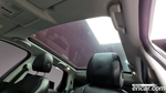 Land Rover Discovery Sports 2.0 TD4 HSE Luxury (12.2019)