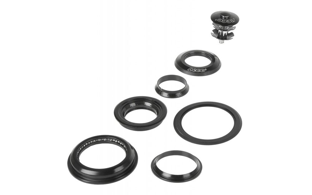 Рулевой набор AHEAD NECO