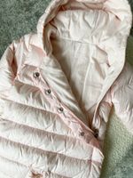 Пуховый комбинезон Moncler, 68