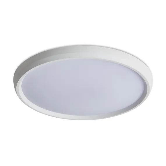 умный Потолочный светильник FR6211CL-L24W Обель / Obelle 24 Вт LED Freya fr6211cl-l24w