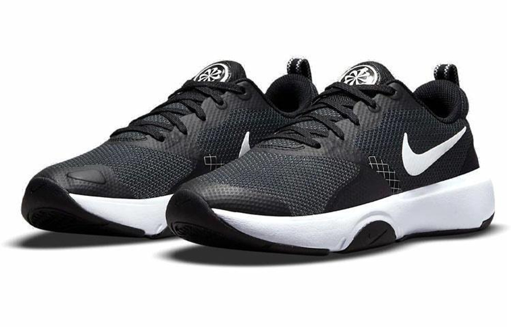 Кроссовки Nike City Rep Tr (Женская размерная сетка)