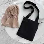 Сумка Bottega Veneta
