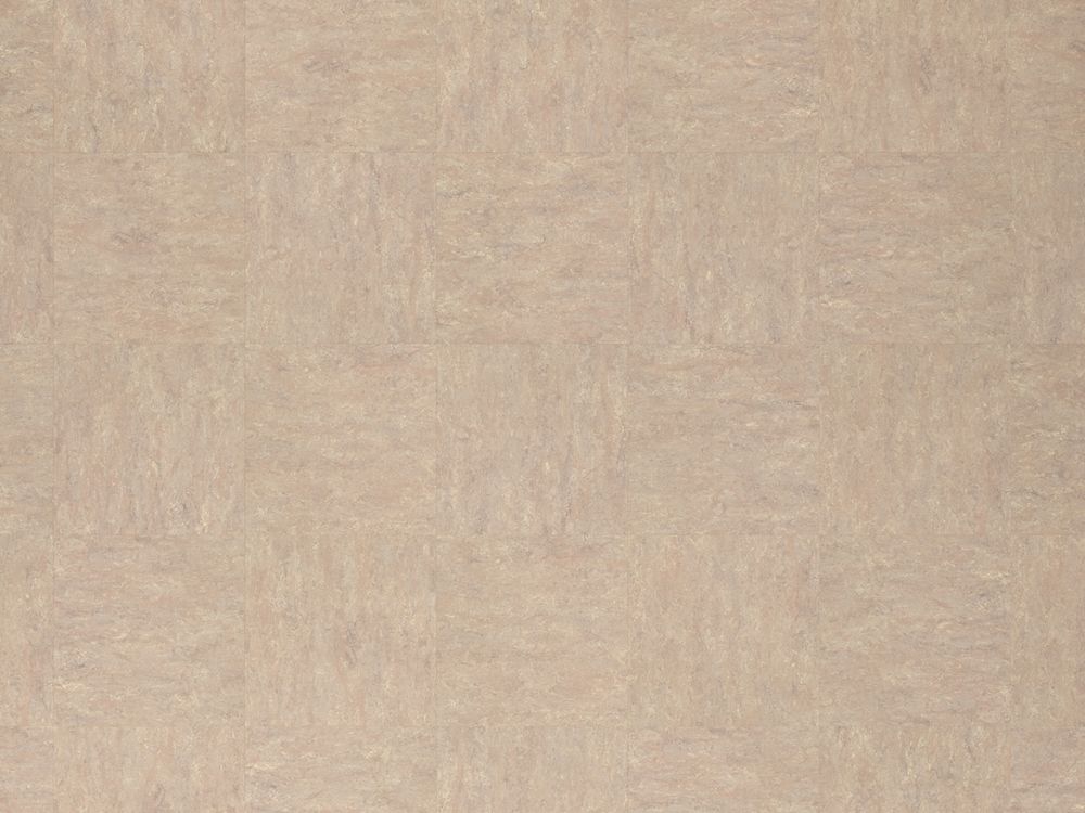 Натуральный линолеум Marmoleum Modular t3232 Horse Roan