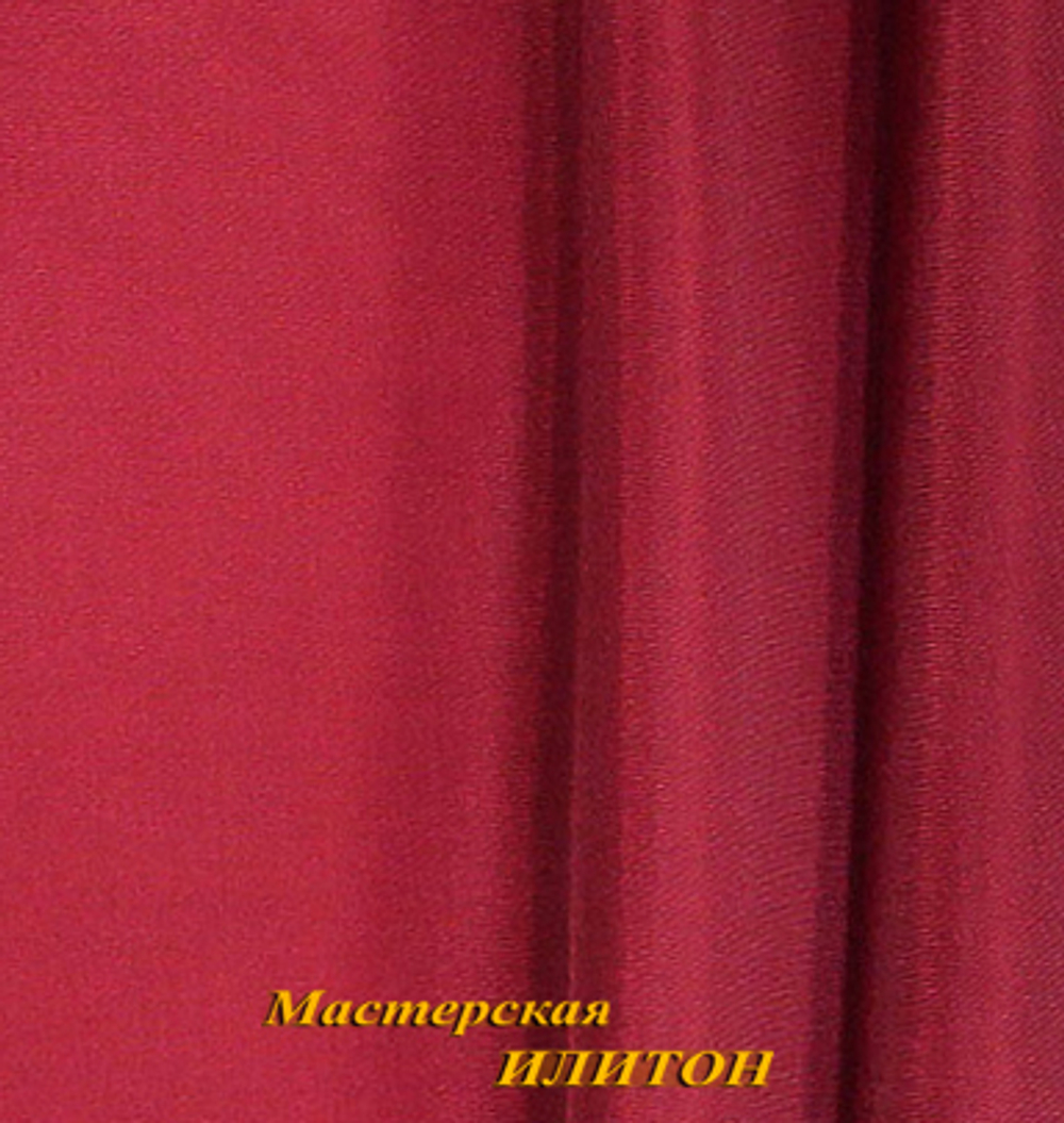 Илитоны