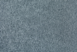 Шенилл Safari denim (Сафари деним) 13