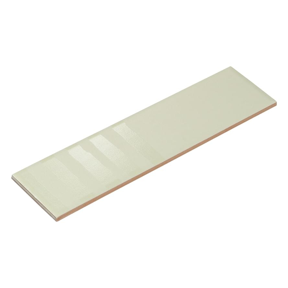 Smile Tile Rivera Pistachio 7.5x30