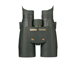 Бинокль Steiner Ranger Xtreme 8x56 - фото 3