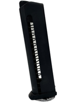 Магазин МР-79