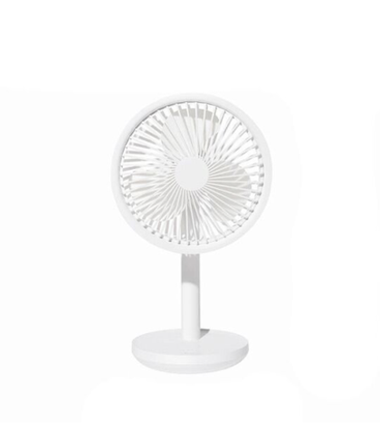 Вентилятор настольный Xiaomi Desktop Circulation Fan (XD-ZMXHS01)