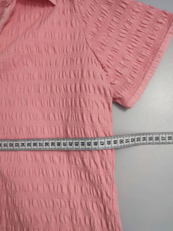 Рубашка Style&Co нежная 48 размер