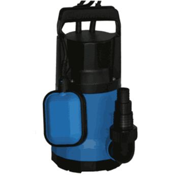 Насос погружной Джилекс 110/8 Дренажный